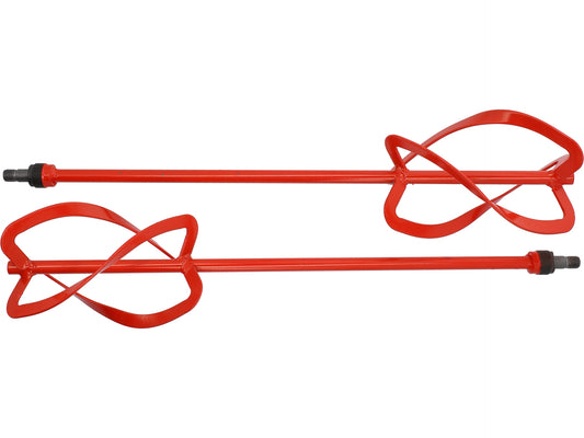 PALETA DE AMESTEC PENTRU YT-82609