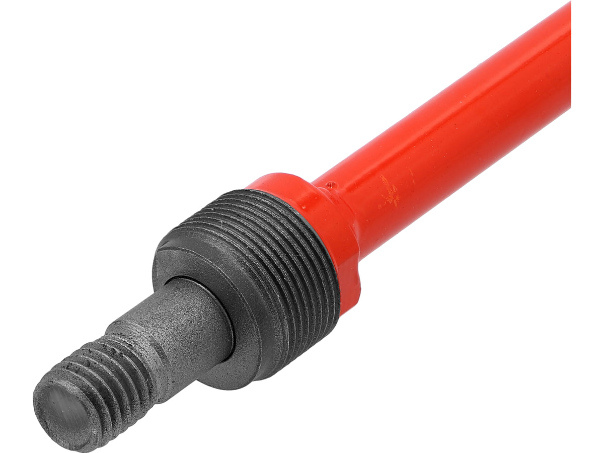 PALETA DE AMESTEC PENTRU YT-82609