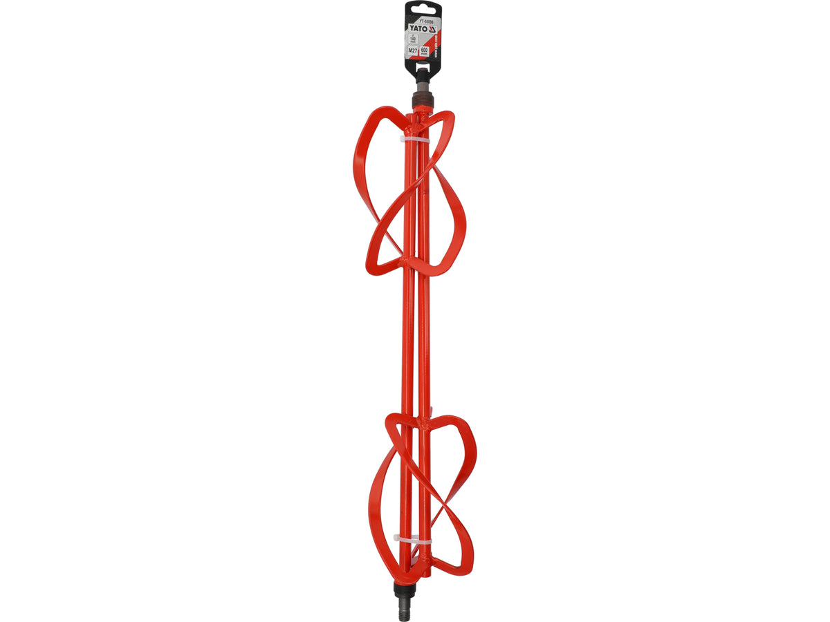 PALETA DE AMESTEC PENTRU YT-82609