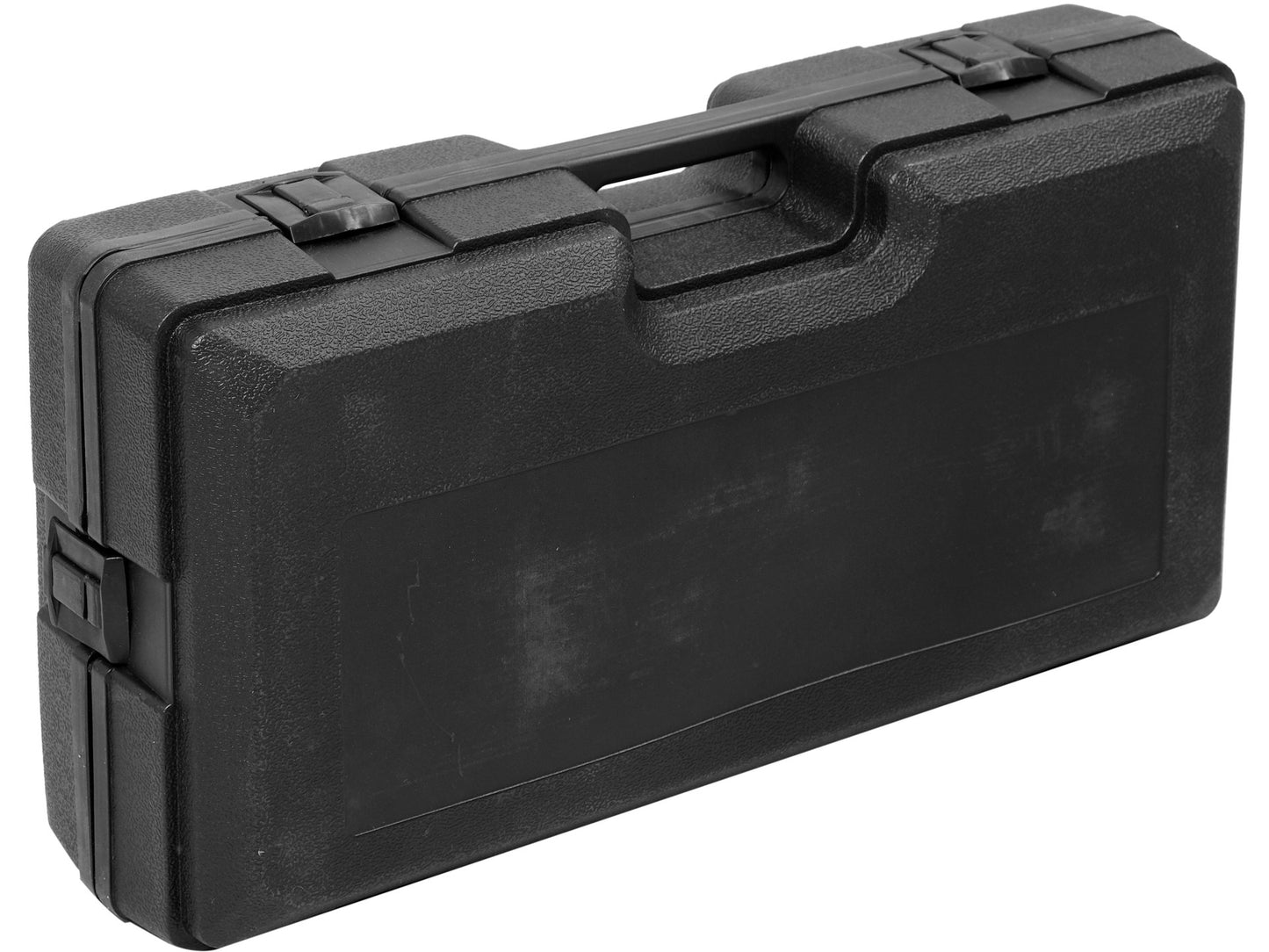 TRUSĂ PRESĂ HIDRAULICĂ CAROSERIE 4T