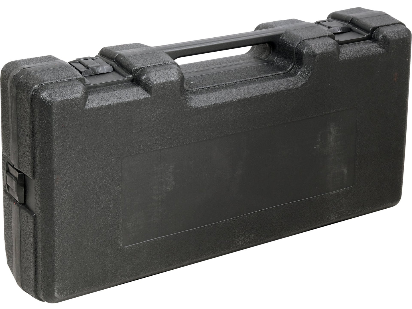 TRUSĂ PRESĂ HIDRAULICĂ CAROSERIE 10T