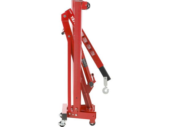 MACARA ATELIER AUTO 1000KG, 210CM