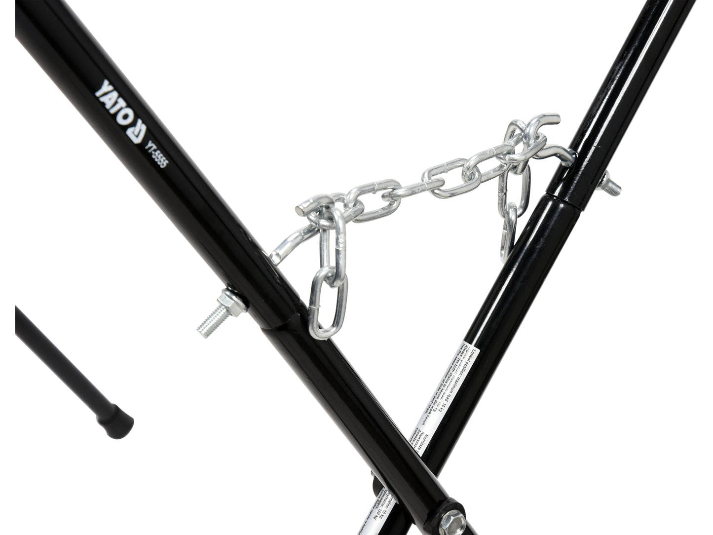 BANC LUCRU EXTENSIBIL