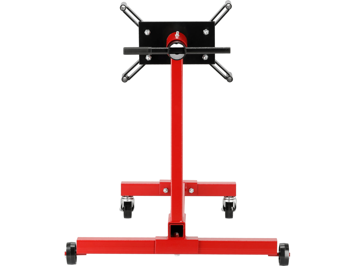 SUPORT PENTRU MOTOR, 450 KG