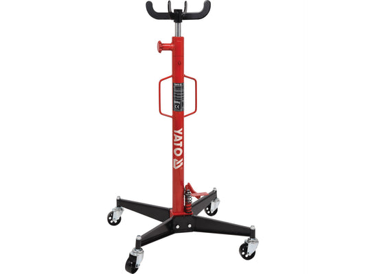 CRIC CUTIE VITEZE, 500KG, 1140-1945MM