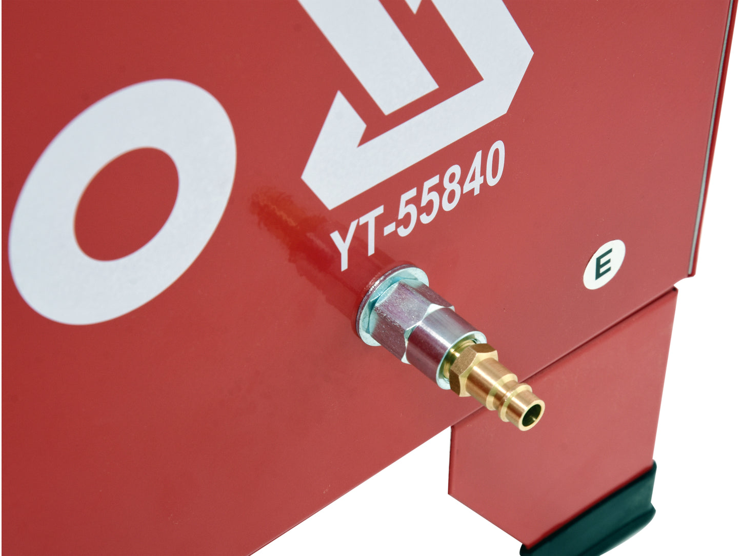 CABINĂ DE SABLAT 90L