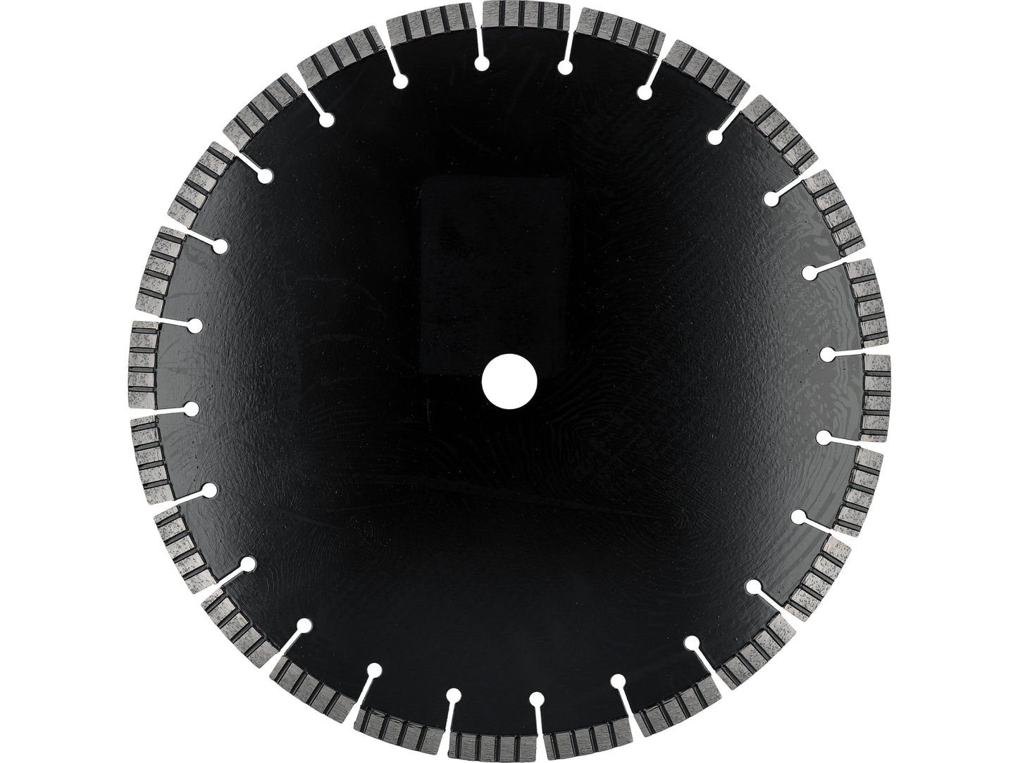 DISC PENTRU CUTTER BETON 350MM