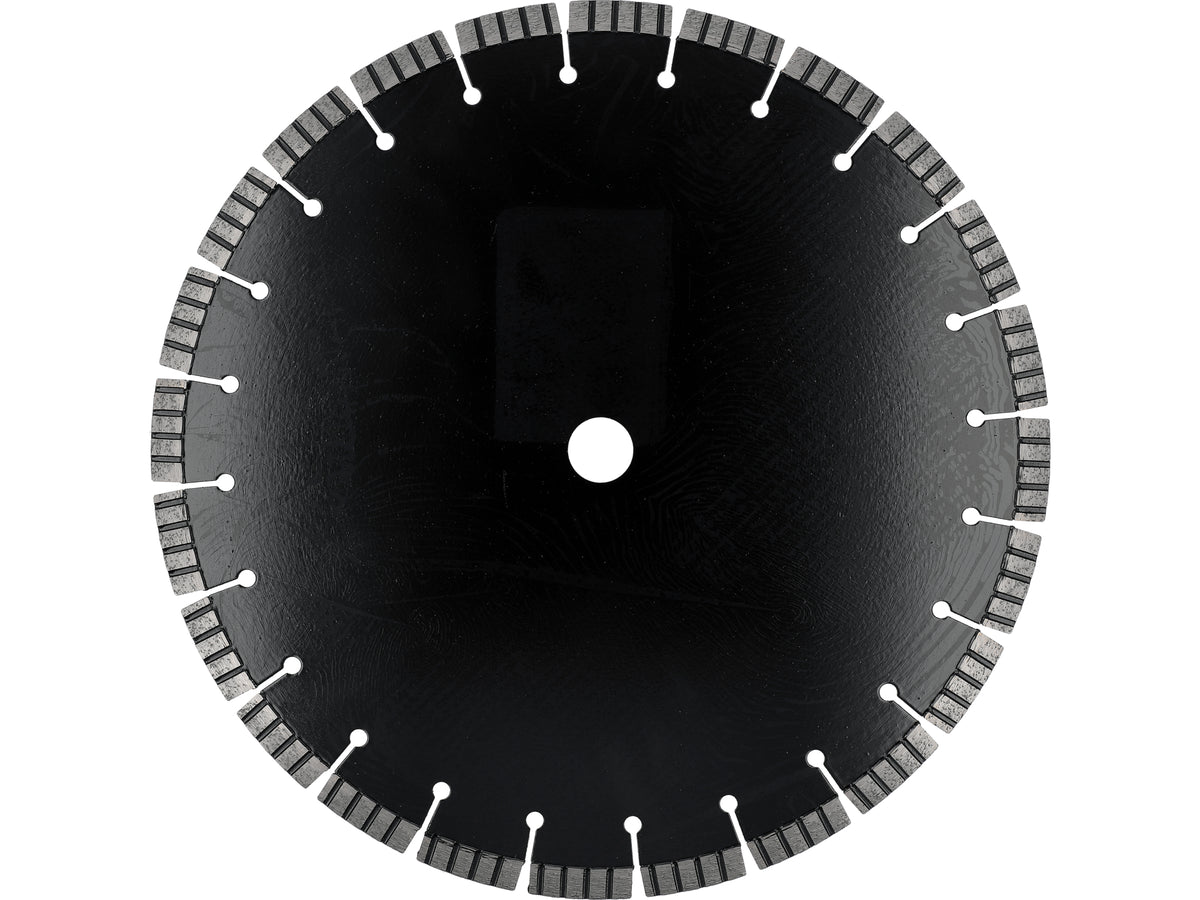 DISC PENTRU CUTTER BETON 350MM