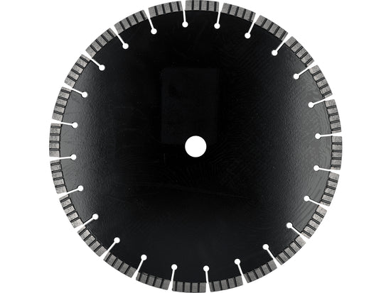 DISC PENTRU CUTTER BETON 350MM