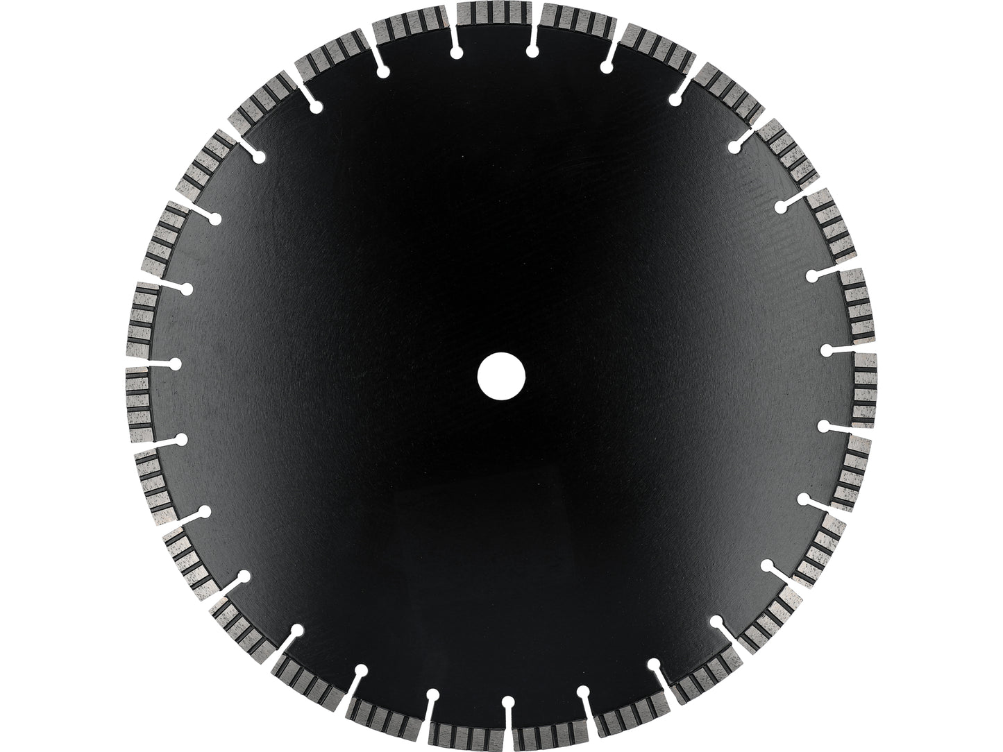 DISC PENTRU CUTTER BETON 400MM