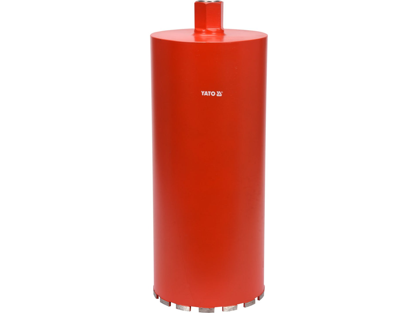 CAROTĂ DIAMANTATĂ PENTRU BETON 182MM