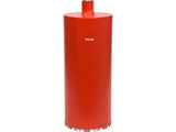 CAROTĂ DIAMANTATĂ PENTRU BETON 182MM