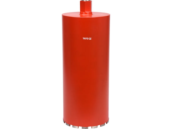 CAROTĂ DIAMANTATĂ PENTRU BETON 182MM