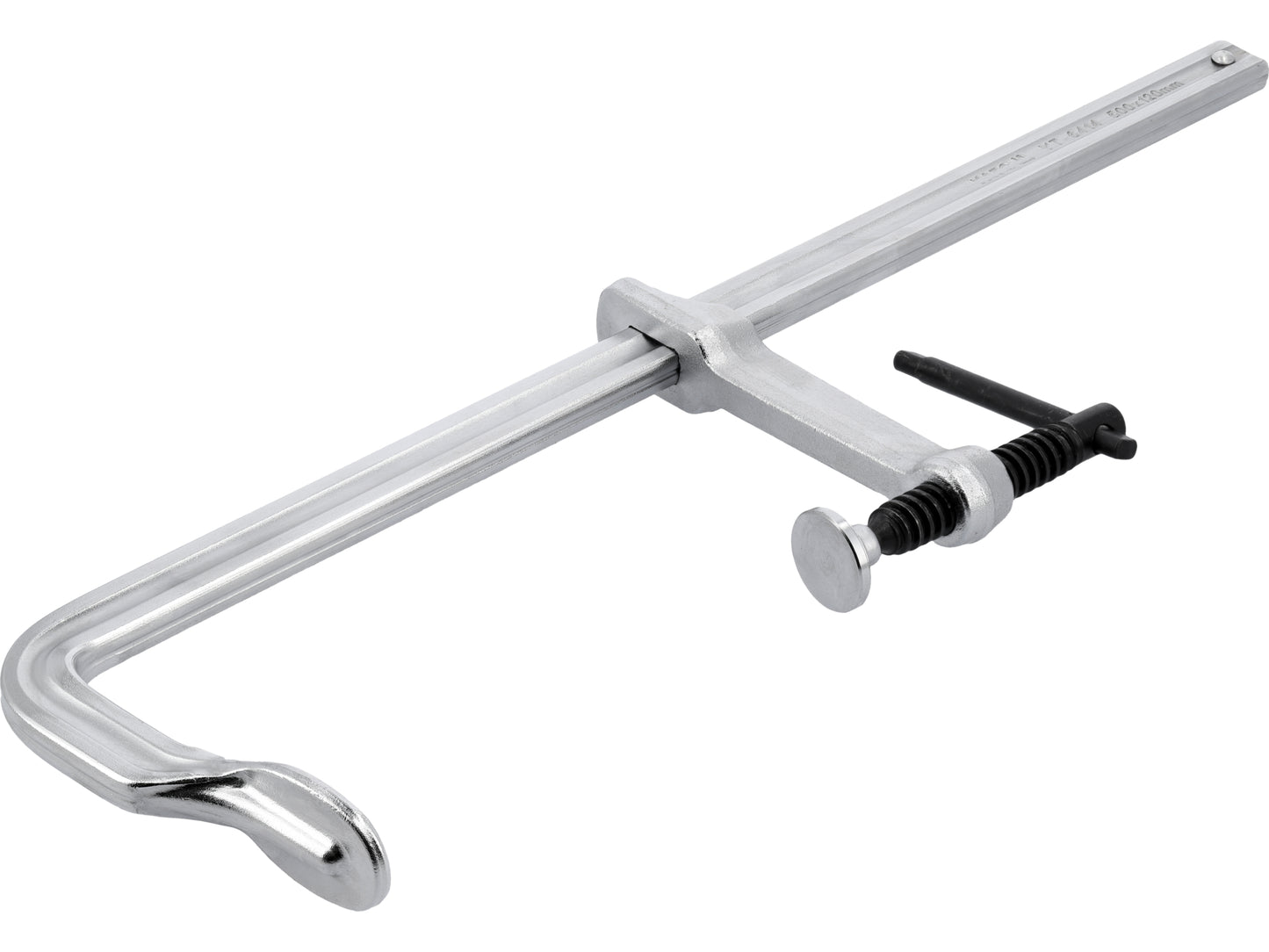 MENGHINĂ PENTRU TÂMPLĂRIE500X120MM