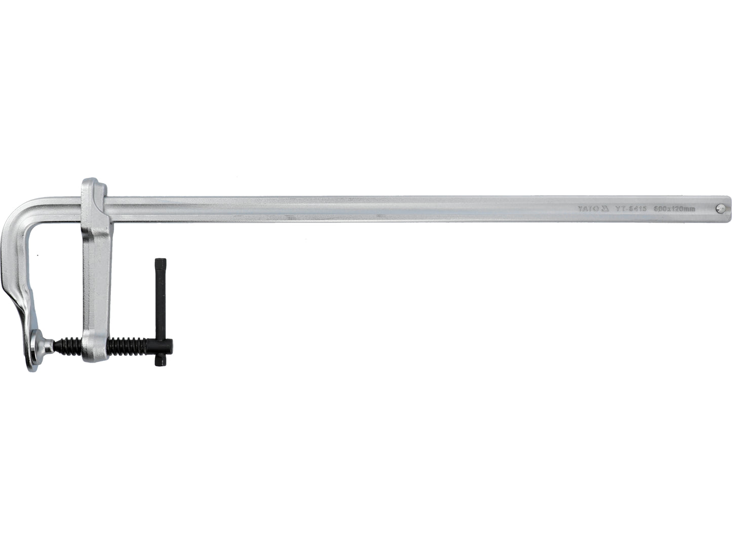 MENGHINĂ PENTRU TÂMPLĂRIE600X120MM