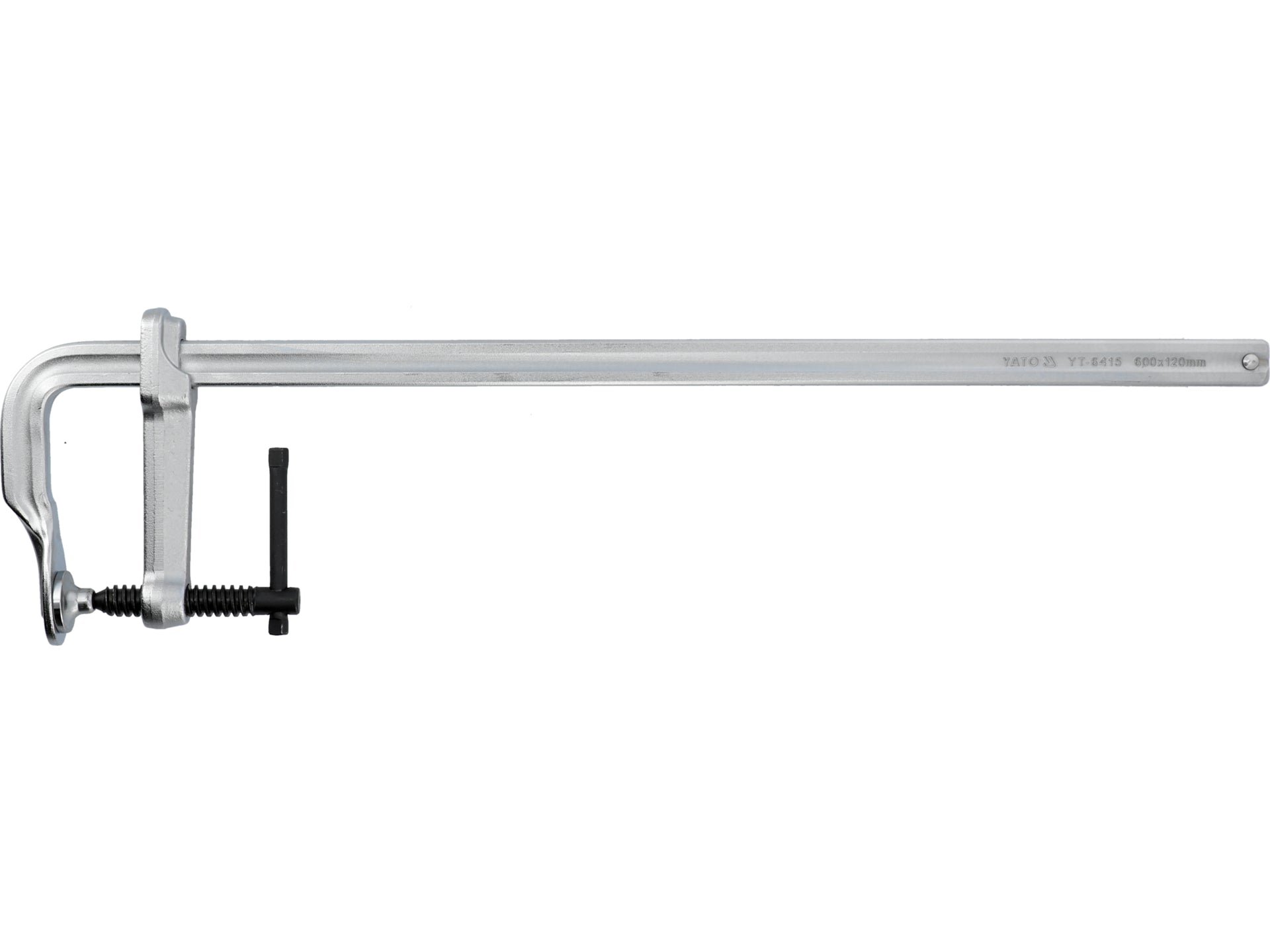 MENGHINĂ PENTRU TÂMPLĂRIE600X120MM