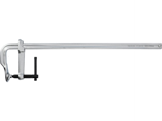 MENGHINĂ PENTRU TÂMPLĂRIE600X120MM