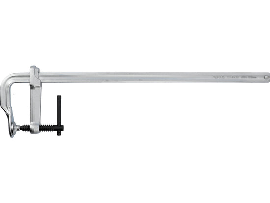 MENGHINĂ PENTRU TÂMPLĂRIE600X120MM