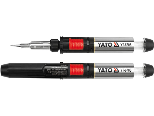 BIT CAP CRUCE PH2X200 MM S2