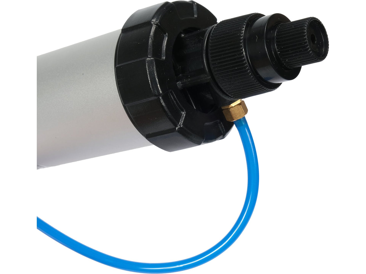 PISTOL PNEUMATIC PENTRU SILICON 600ML