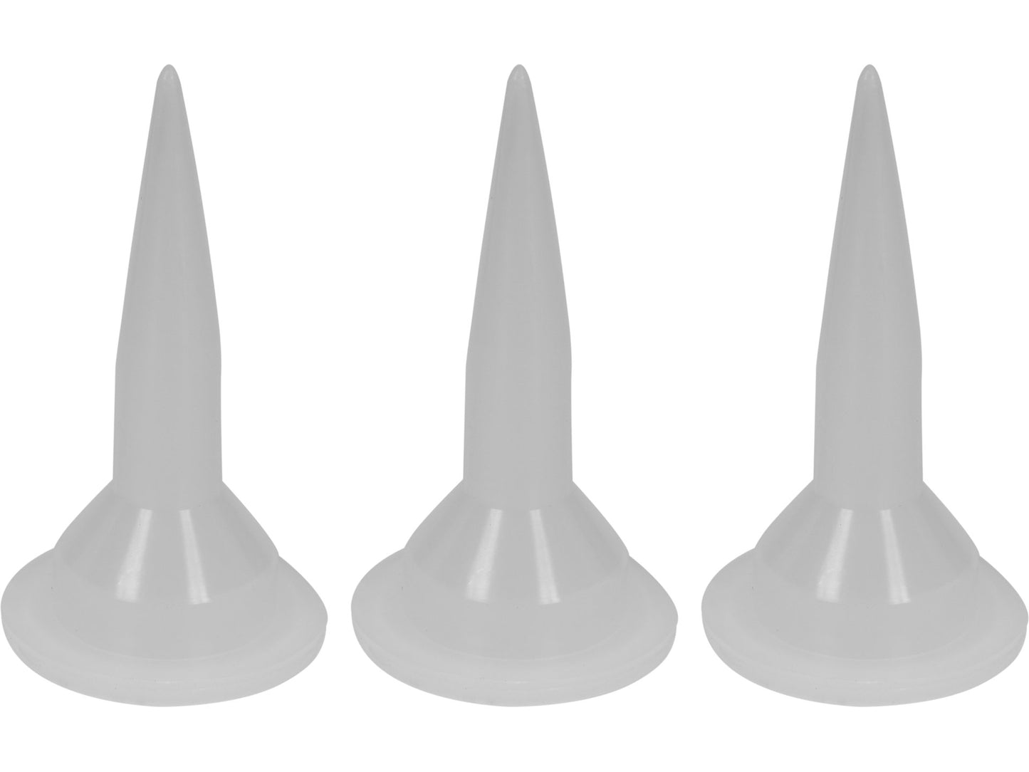 PISTOL PNEUMATIC PENTRU SILICON 600ML