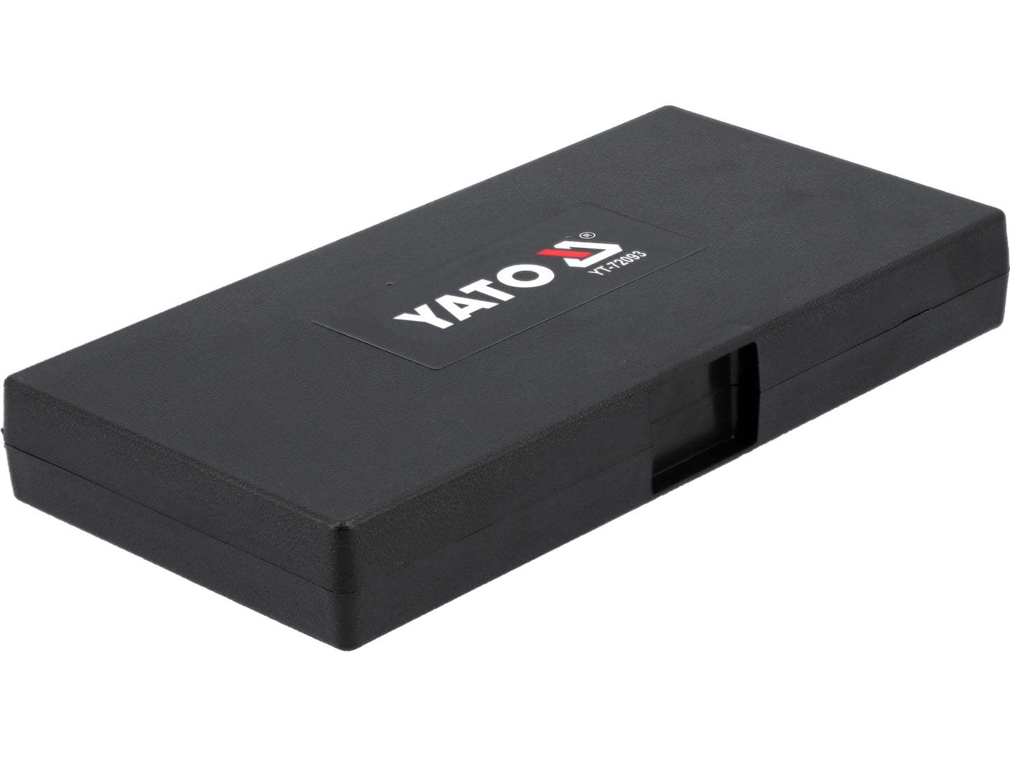 ȘUBLER DIGITAL PENTRU DISCURI FRÂNĂ, 180MM, 0-70MM