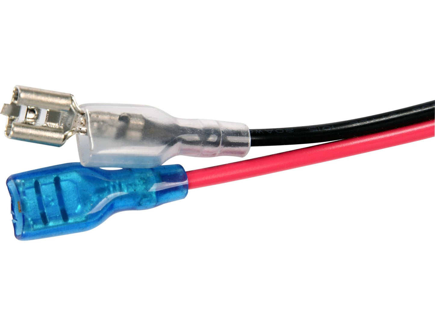 TESTER INJECTOARE, ELECTRONIC, PENTRU MOTOARELE PE BENZINĂ