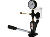 TESTER INJECTOR 600BAR