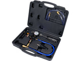 KIT VACUUM SISTEM DE AER CONDIȚIONAT