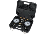 SET PRESIUNE ULEI MOTOR ȘI CUTIE VITEZE