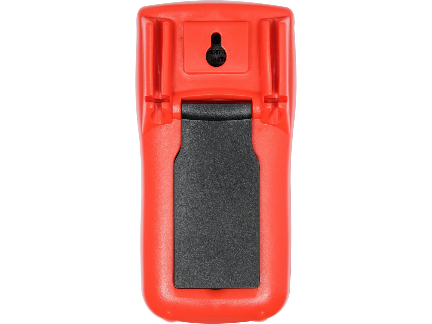 MULTIMETRU CU FUNCȚIA TRUE RMS, ECRAN LCD 19999