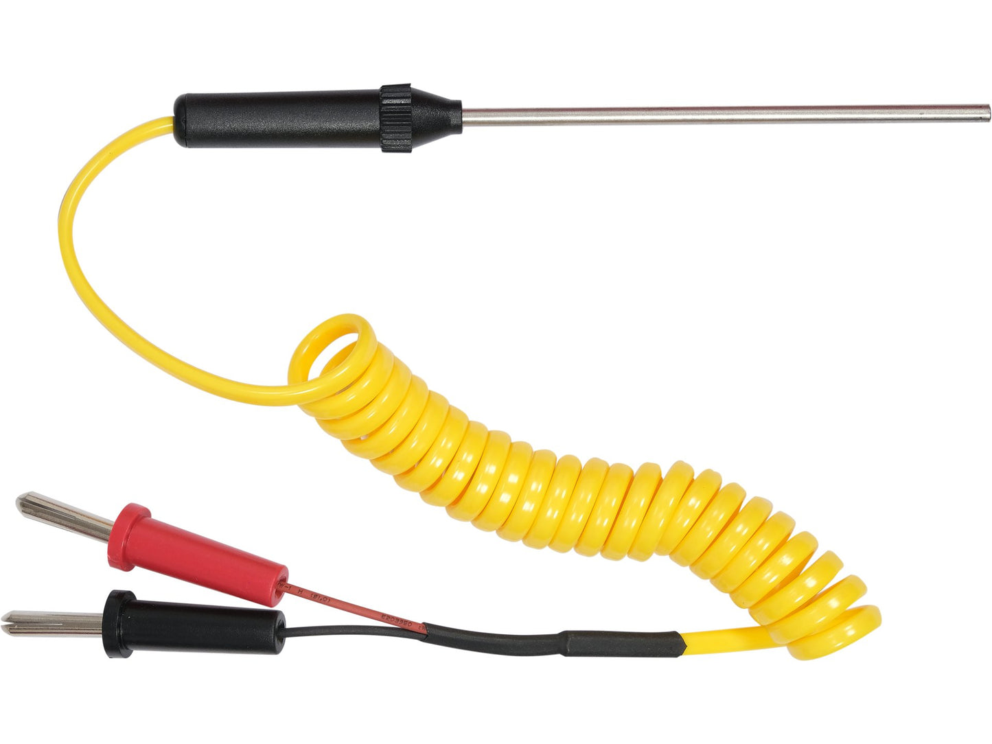 MULTIMETRU CU FUNCȚIA TRUE RMS, ECRAN LCD 19999