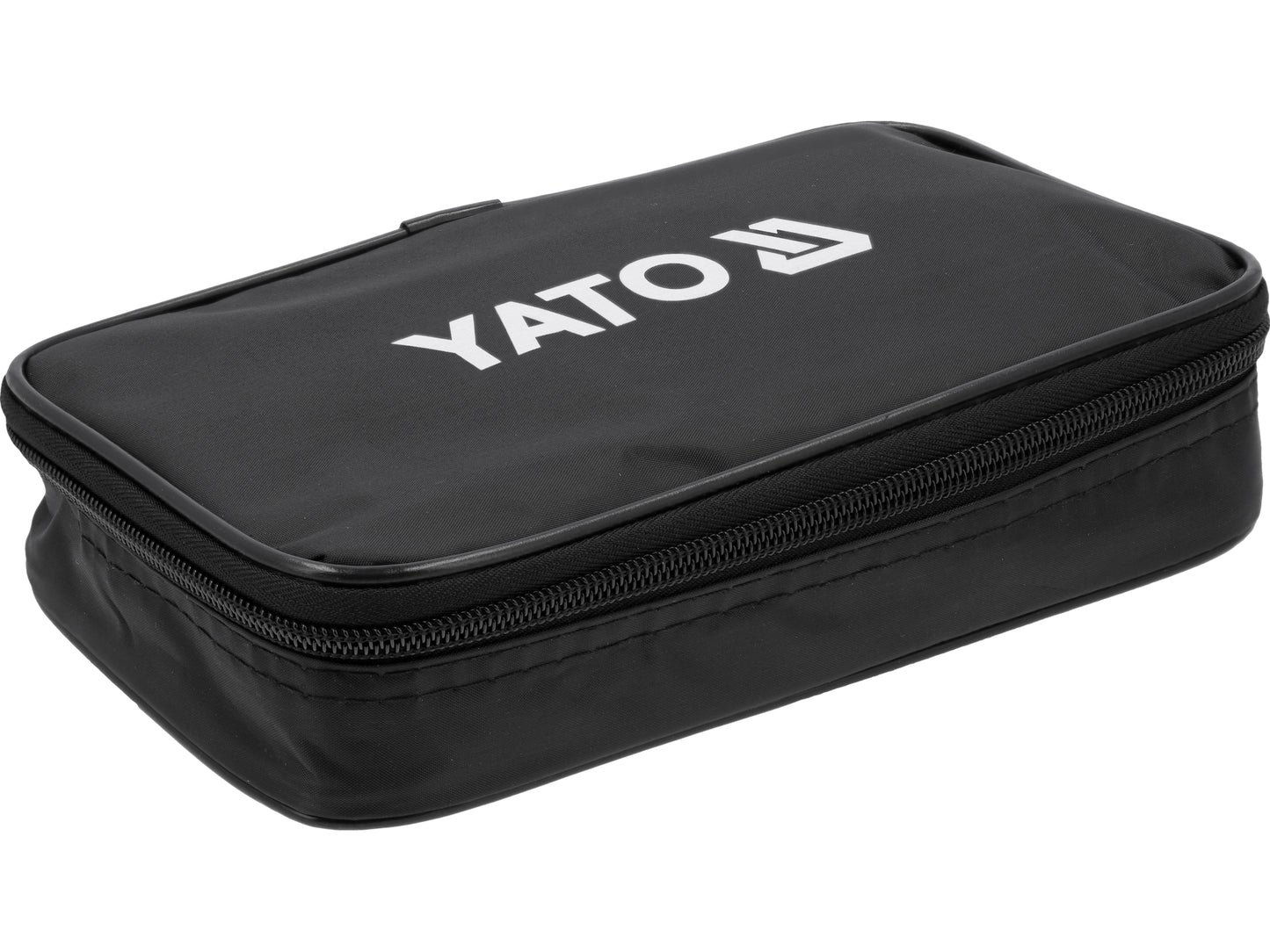 MULTIMETRU DIGITAL RMS, AFISAJ LCD 25000