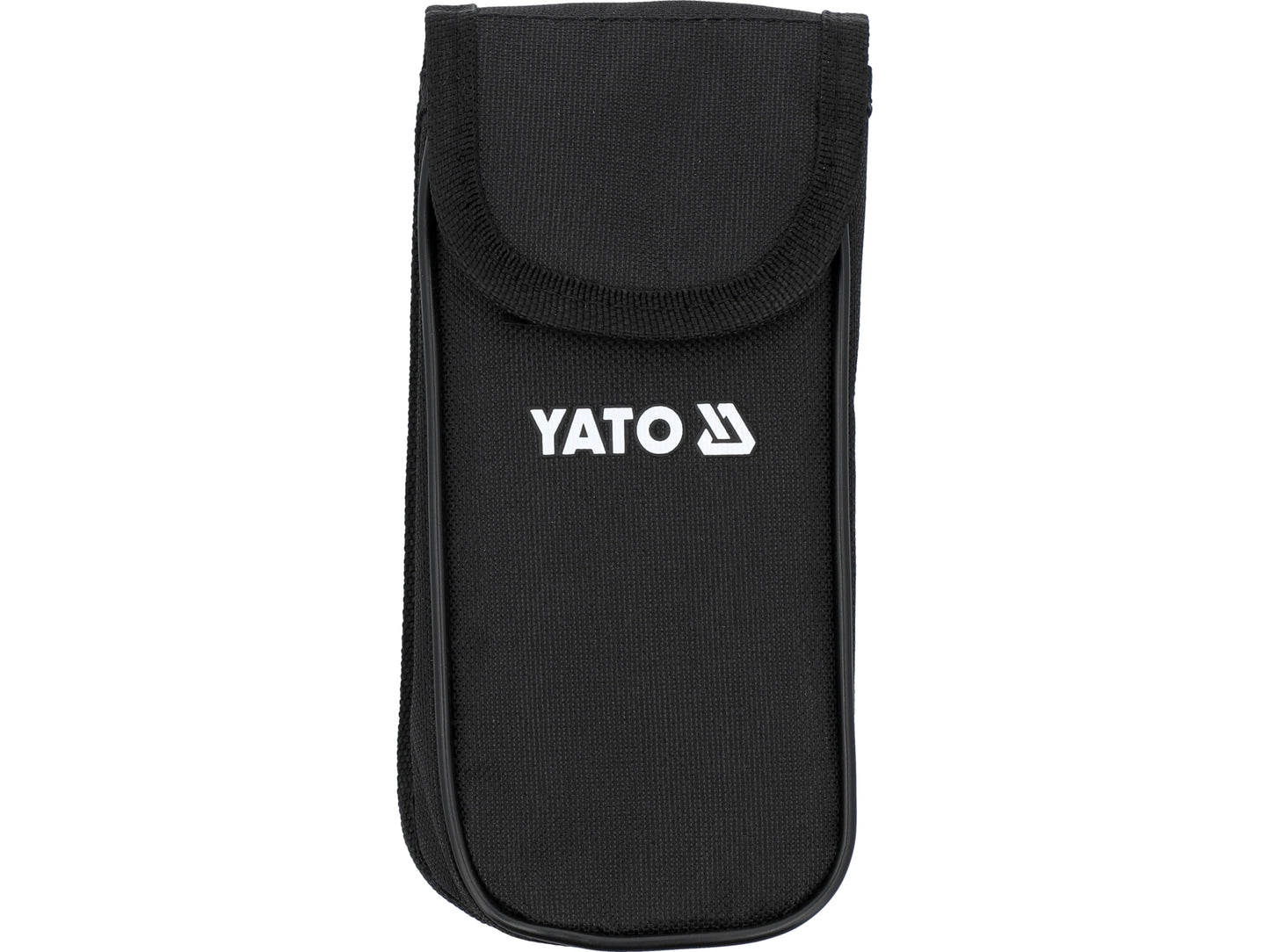 MULTIMETRU RMS REAL AC/DC 10MA-600A