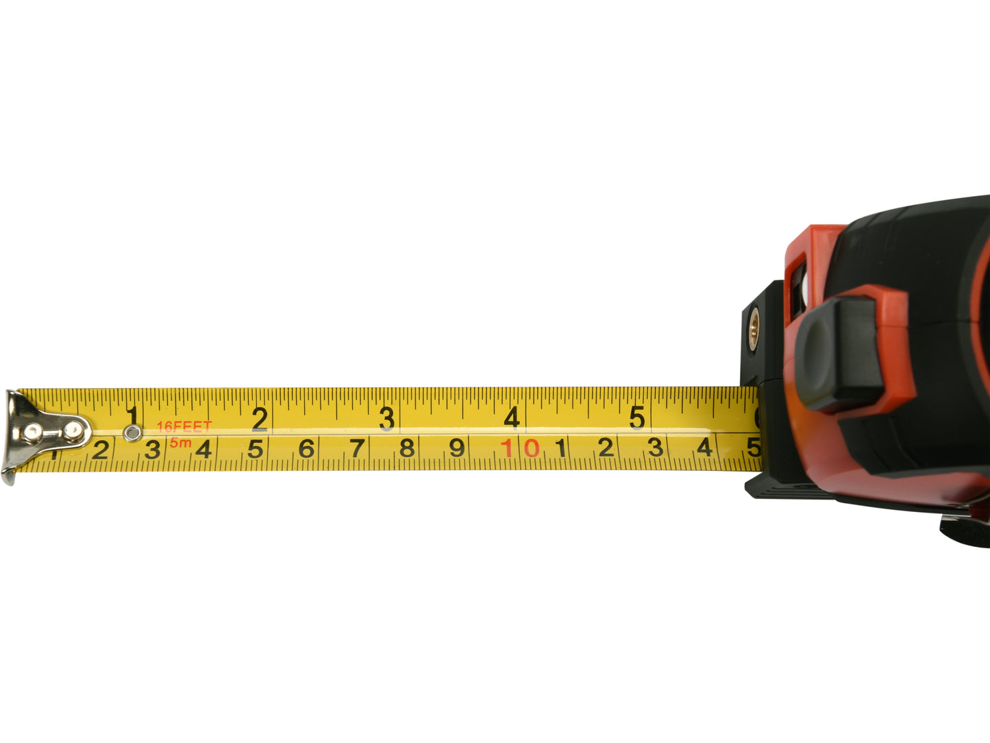 TELEMETRU LASER 40M + RULETĂ 5M