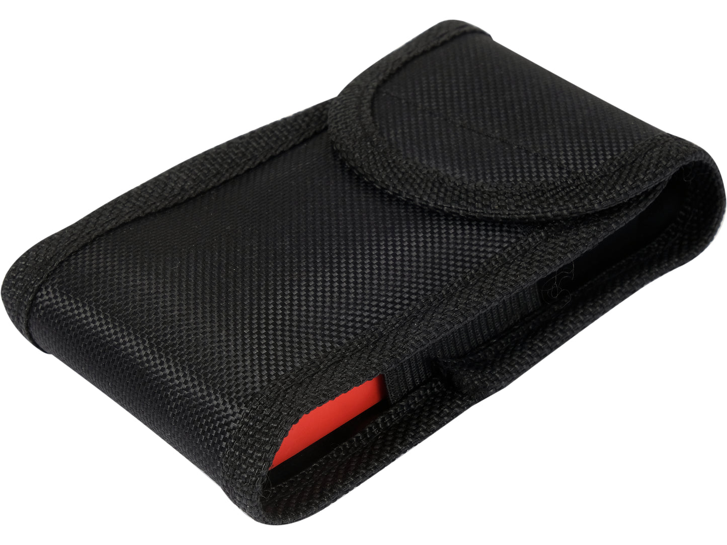 TELEMETRU LASER 100M