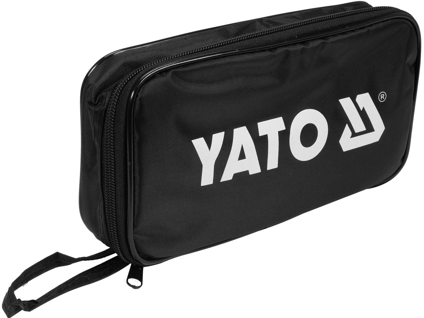 LOCALIZATOR ȘI TESTER PENTRU VERIFICAREA CABLURILOR DE REȚEA RJ11 RJ45, REZISTENT LA INTERFERENȚE