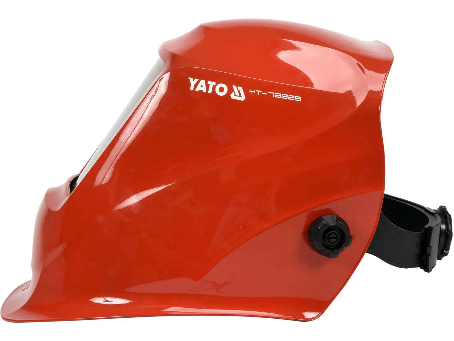 MASCĂ SUDURĂ AUTOMATA