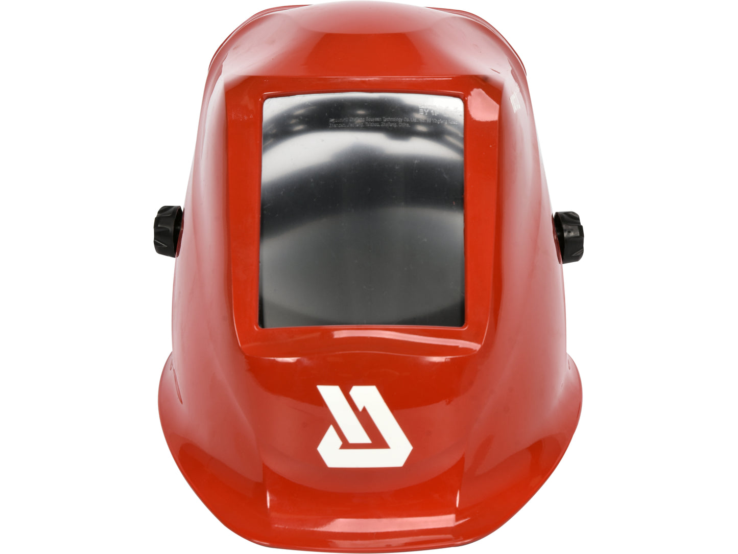 MASCĂ SUDURĂ AUTOMATA