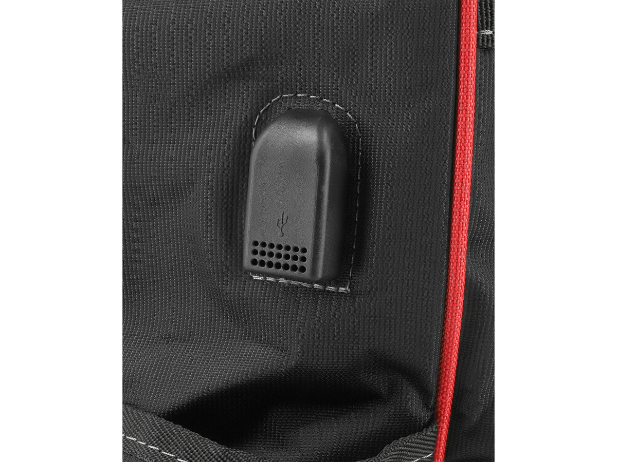 RUCSAC PENTRU SCULE