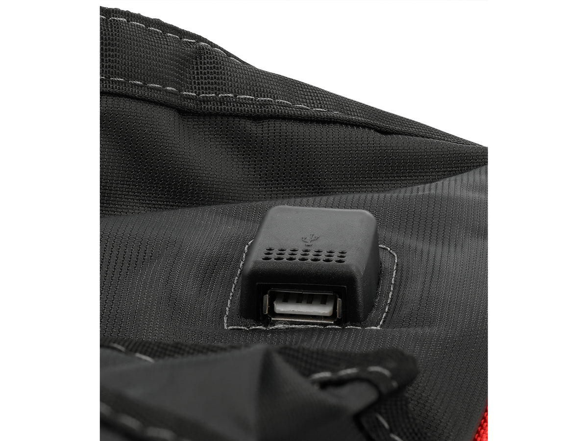 RUCSAC PENTRU SCULE