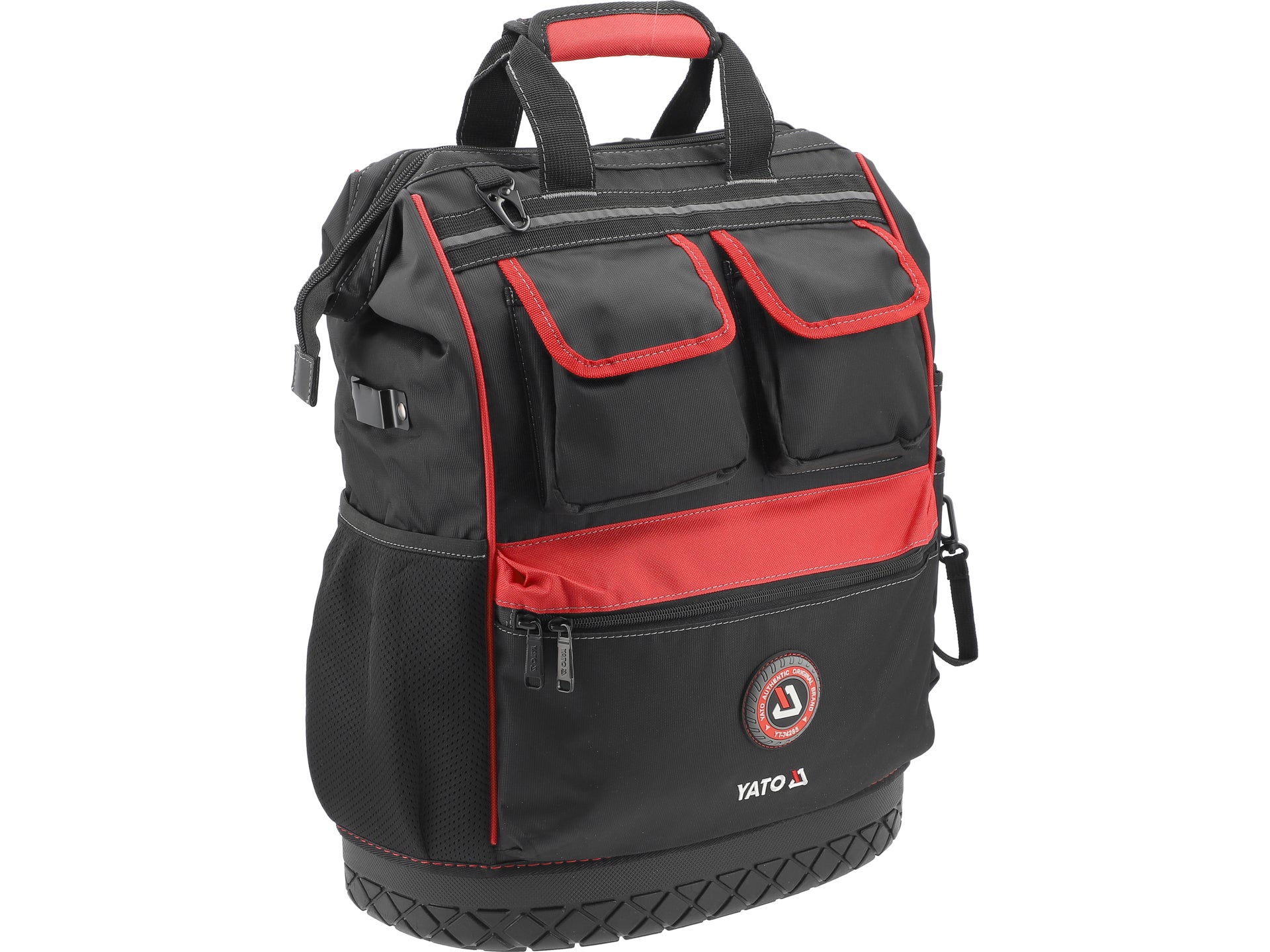 RUCSAC PENTRU SCULE