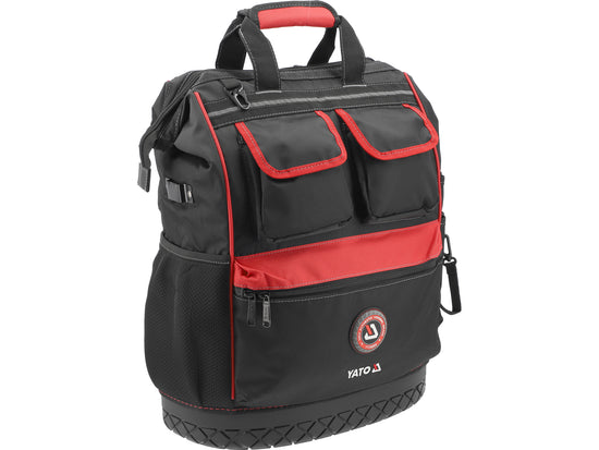 RUCSAC PENTRU SCULE