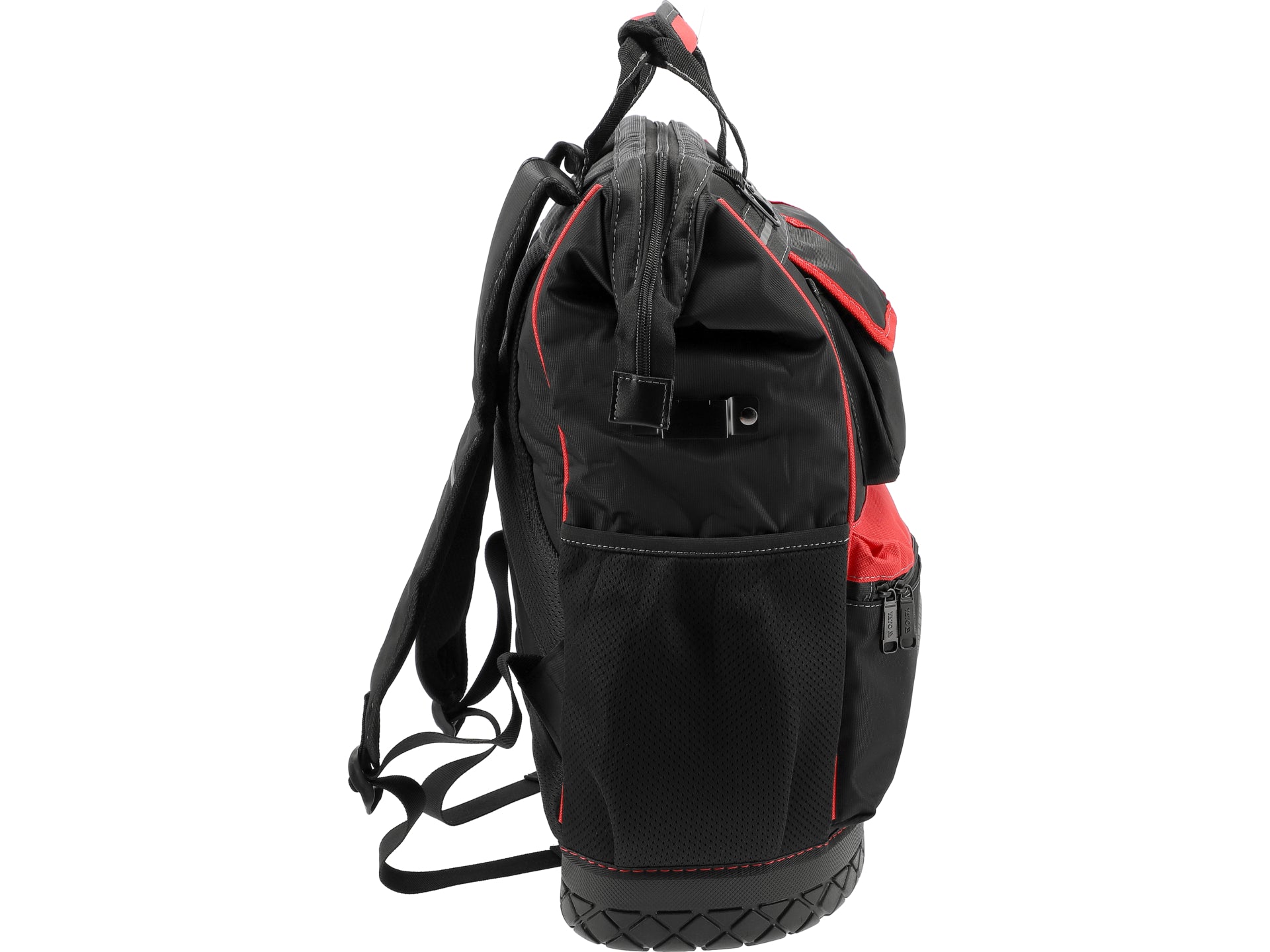 RUCSAC PENTRU SCULE