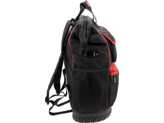 RUCSAC PENTRU SCULE