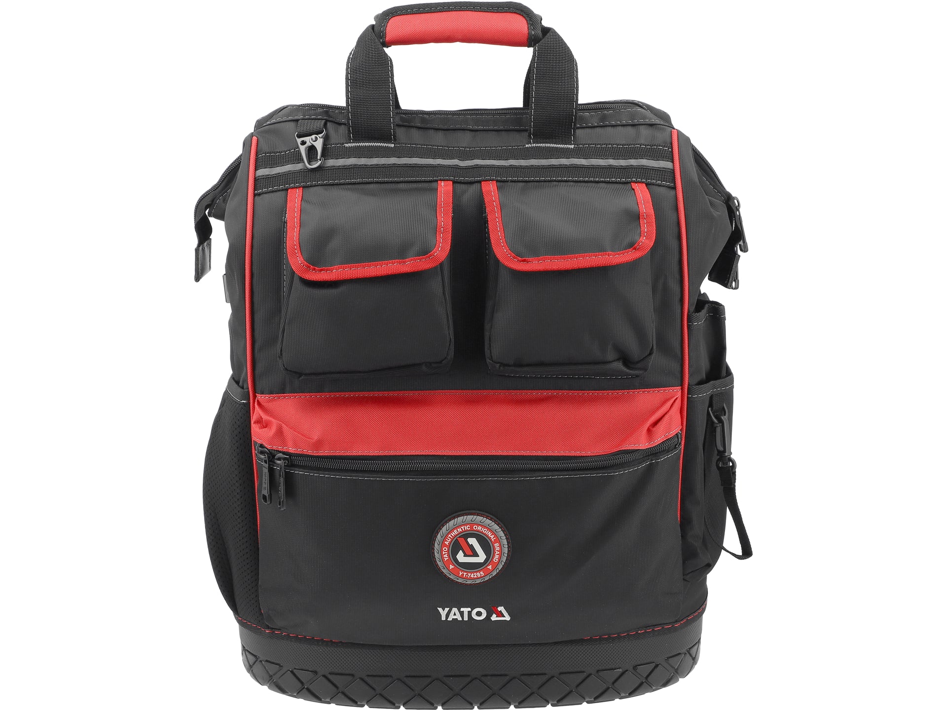 RUCSAC PENTRU SCULE