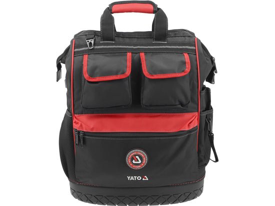 RUCSAC PENTRU SCULE
