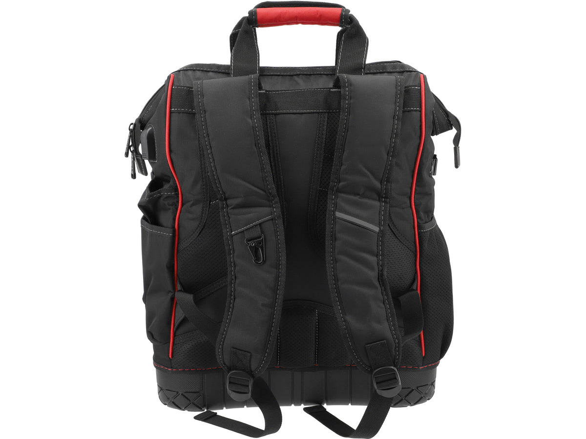RUCSAC PENTRU SCULE