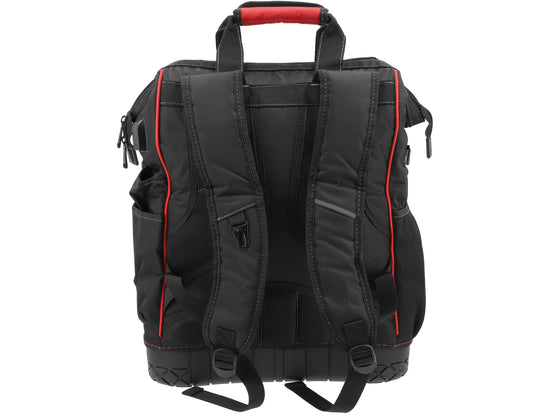 RUCSAC PENTRU SCULE