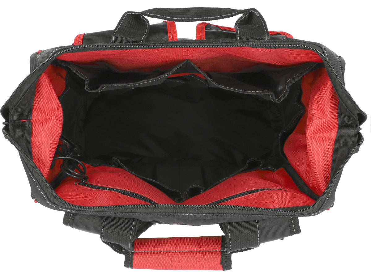 RUCSAC PENTRU SCULE